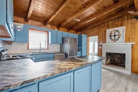 116 SE 55th Street Oak Island NC 28465