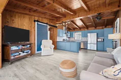 116 SE 55th Street Oak Island NC 28465