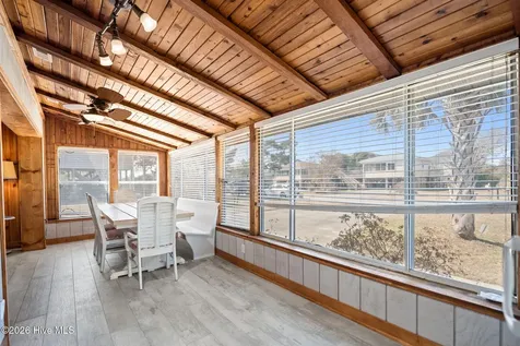 116 SE 55th Street Oak Island NC 28465