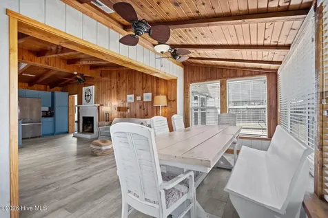 116 SE 55th Street Oak Island NC 28465