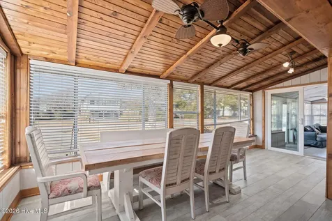 116 SE 55th Street Oak Island NC 28465