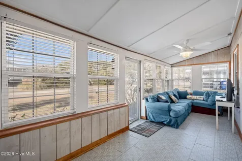 116 SE 55th Street Oak Island NC 28465