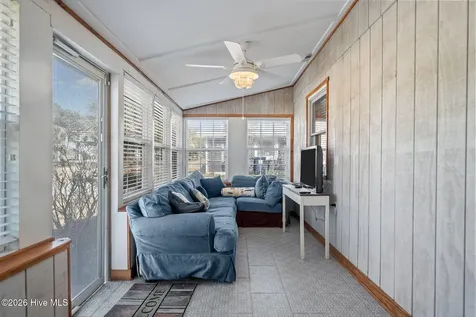 116 SE 55th Street Oak Island NC 28465