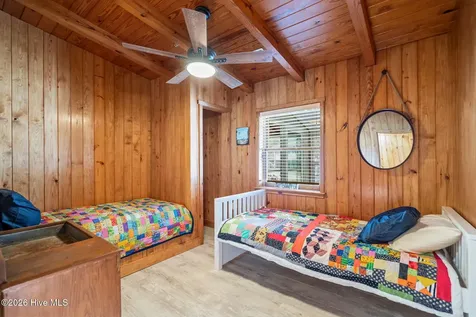 116 SE 55th Street Oak Island NC 28465