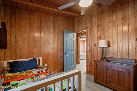 116 SE 55th Street Oak Island NC 28465