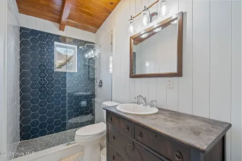 116 SE 55th Street Oak Island NC 28465