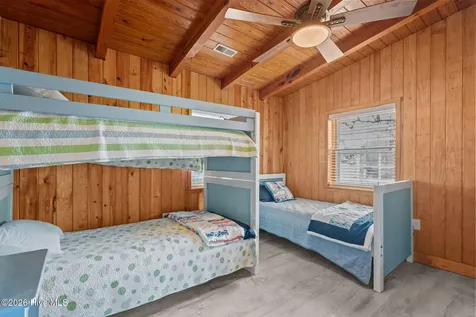 116 SE 55th Street Oak Island NC 28465