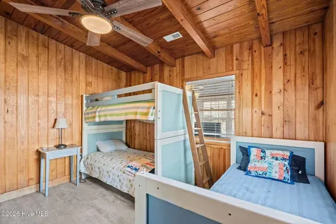 116 SE 55th Street Oak Island NC 28465