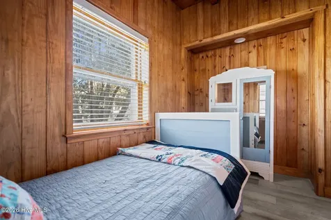 116 SE 55th Street Oak Island NC 28465