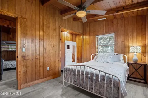 116 SE 55th Street Oak Island NC 28465