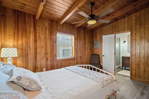116 SE 55th Street Oak Island NC 28465