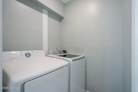 116 SE 55th Street Oak Island NC 28465
