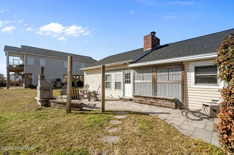 116 SE 55th Street Oak Island NC 28465