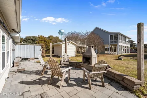 116 SE 55th Street Oak Island NC 28465