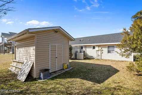 116 SE 55th Street Oak Island NC 28465