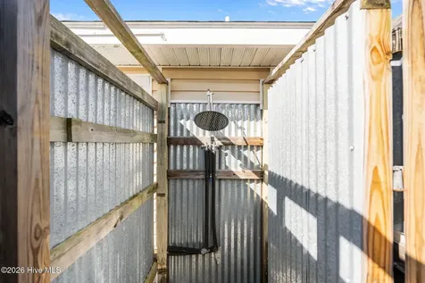 116 SE 55th Street Oak Island NC 28465