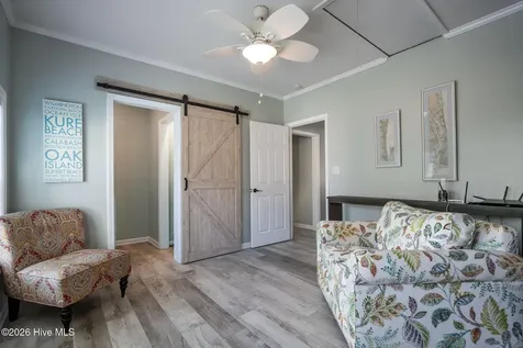 116 SE 55th Street Oak Island NC 28465