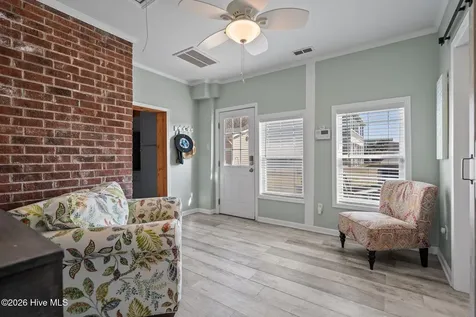 116 SE 55th Street Oak Island NC 28465