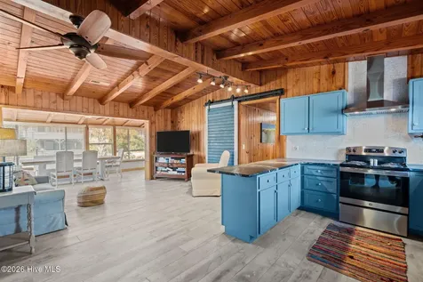116 SE 55th Street Oak Island NC 28465