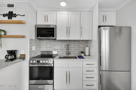15 Nathan Street Wrightsville Beach NC 28480