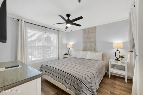 15 Nathan Street Wrightsville Beach NC 28480