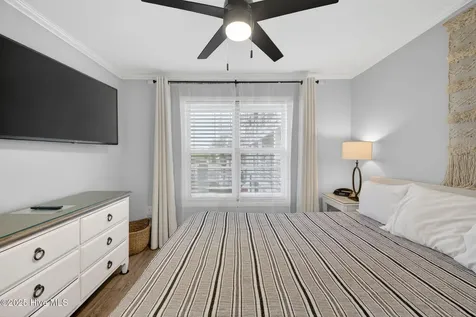 15 Nathan Street Wrightsville Beach NC 28480