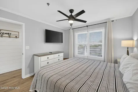 15 Nathan Street Wrightsville Beach NC 28480