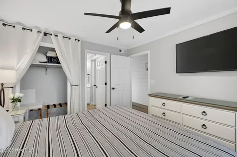 15 Nathan Street Wrightsville Beach NC 28480