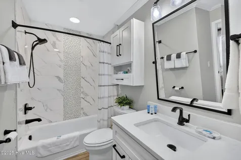 15 Nathan Street Wrightsville Beach NC 28480
