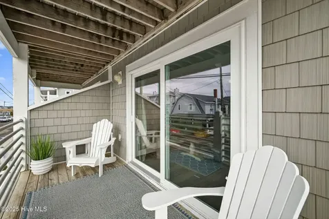 15 Nathan Street Wrightsville Beach NC 28480