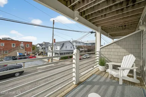 15 Nathan Street Wrightsville Beach NC 28480
