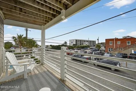 15 Nathan Street Wrightsville Beach NC 28480