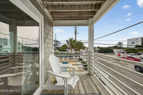 15 Nathan Street Wrightsville Beach NC 28480