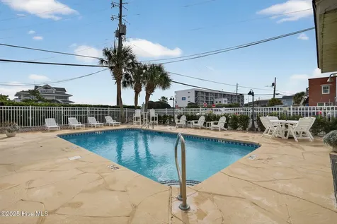 15 Nathan Street Wrightsville Beach NC 28480