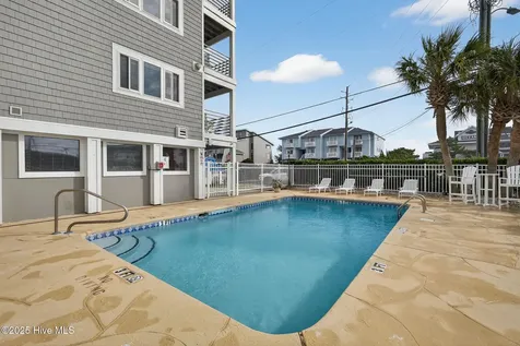 15 Nathan Street Wrightsville Beach NC 28480