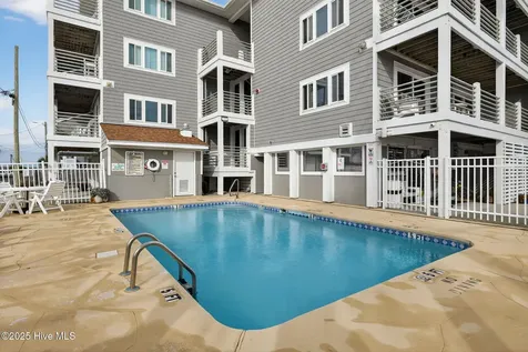 15 Nathan Street Wrightsville Beach NC 28480