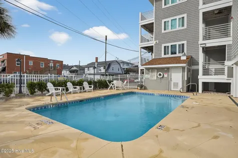 15 Nathan Street Wrightsville Beach NC 28480