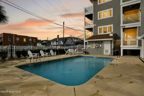 15 Nathan Street Wrightsville Beach NC 28480
