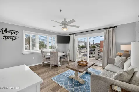 15 Nathan Street Wrightsville Beach NC 28480