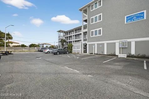 15 Nathan Street Wrightsville Beach NC 28480