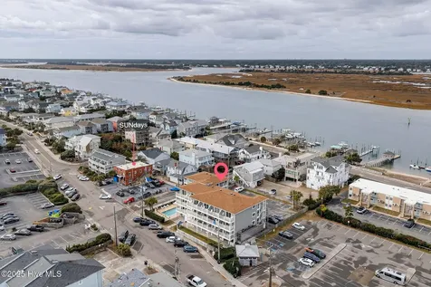 15 Nathan Street Wrightsville Beach NC 28480