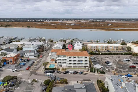 15 Nathan Street Wrightsville Beach NC 28480