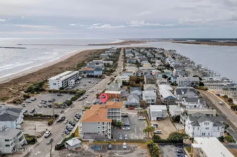 15 Nathan Street Wrightsville Beach NC 28480