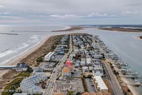 15 Nathan Street Wrightsville Beach NC 28480