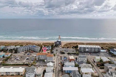 15 Nathan Street Wrightsville Beach NC 28480