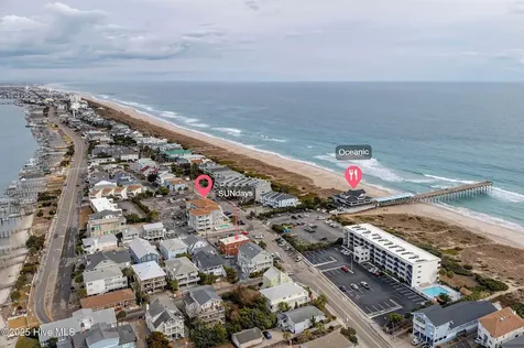 15 Nathan Street Wrightsville Beach NC 28480