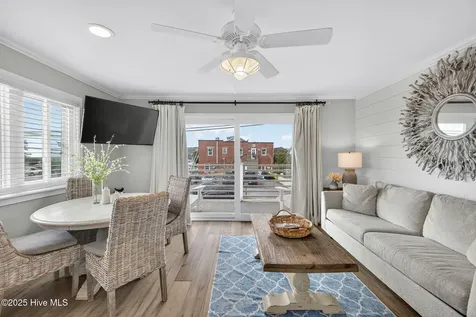 15 Nathan Street Wrightsville Beach NC 28480