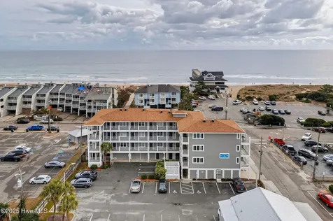 15 Nathan Street Wrightsville Beach NC 28480