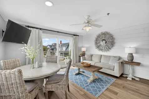 15 Nathan Street Wrightsville Beach NC 28480