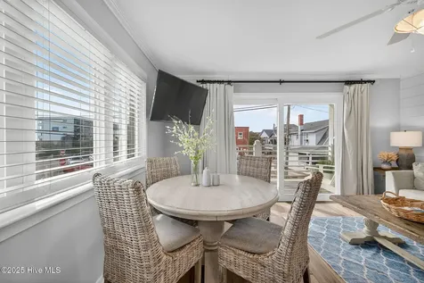 15 Nathan Street Wrightsville Beach NC 28480